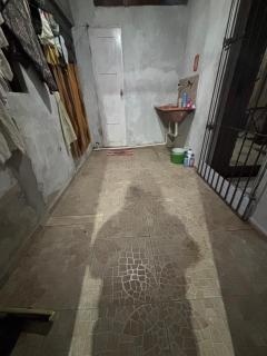 Casa Aconchegante COP30 - 1