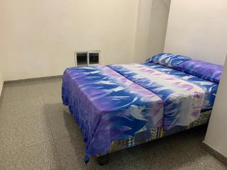 DEPARTAMENTO VACACIONAL en PUERTO LOPEZ - Puerto López - 9