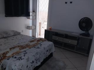 Hospedaria da Taty - Tatuí - 5