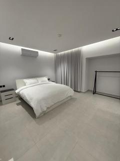 A distinctive 1bd room apartment in Sulaymaniyah neighborhood 100 - 3