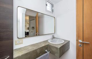 Beautiful apartment in the best neighborhood of Buenos Aires! - Buenos Aires - 3