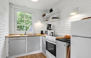 Pet Friendly Home In Aabenraa With Wifi - F07406 - Aabenraa - 5