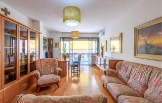 Lovely Apartment In Pesaro With Wifi - 7