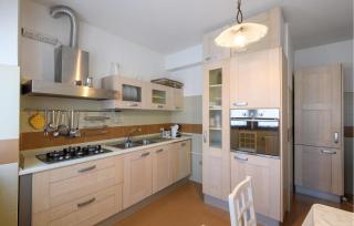 Lovely Apartment In Pesaro With Wifi - Pesaro - 5