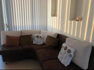 Tonsupa Mar y Confort - 6