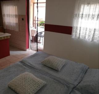 HODOSI Apartments - Veľký Meder - 7