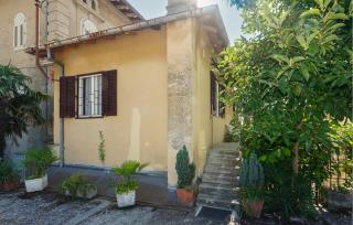 Nice Apartment In Lovran With Wifi - 6