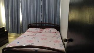 Apartamento Tucacas Res punta brava - Tucacas - 4