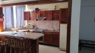 Apartamento Tucacas Res punta brava - Tucacas - 3
