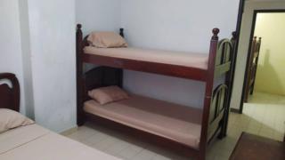 Apartamento Tucacas Res punta brava - Tucacas - 1
