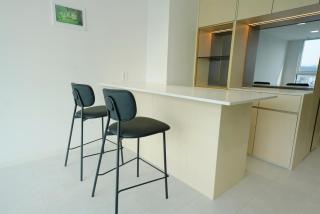 Busan Ocean Stay - 1