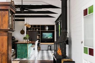 Luxury Family Estate l Pet Friendly l Nova Escapes - Bangalow - 9
