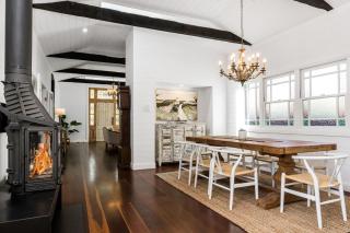 Luxury Family Estate l Pet Friendly l Nova Escapes - 5