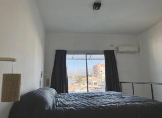 Moderno Loft con Estilo en el Centro de San Salvador de Jujuy - 3
