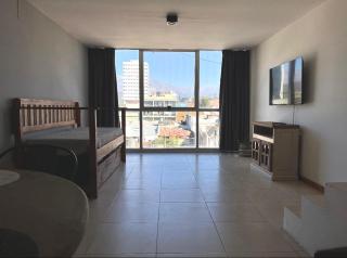 Moderno Loft con Estilo en el Centro de San Salvador de Jujuy - 6