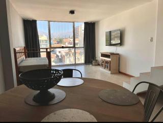 Moderno Loft con Estilo en el Centro de San Salvador de Jujuy - 7