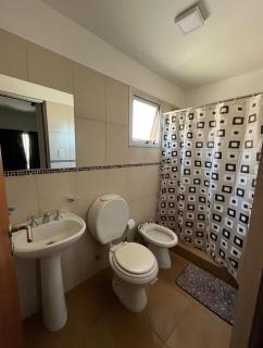 Moderno Loft con Estilo en el Centro de San Salvador de Jujuy - 1