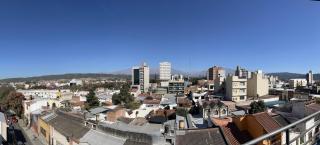 Loft Moderno con balcon - San Salvador de Jujuy - 0