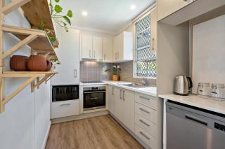 Bay Breeze - Deception Bay - 6