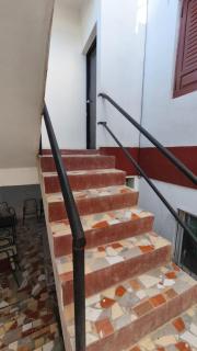 Lavalle - 7