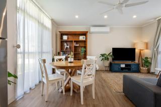 Bay Breeze - Deception Bay - 7