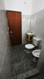 Lavalle - 3