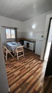 Lavalle - 2