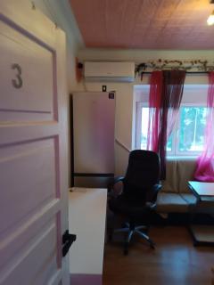 Sams Rooms - Solo Female Guest House - 5