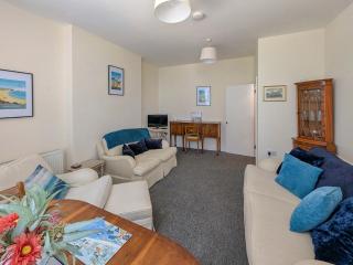 Viking Bay Apartment - Broadstairs - 8