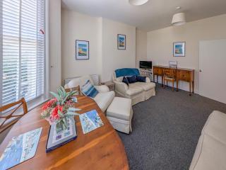 Viking Bay Apartment - Broadstairs - 7