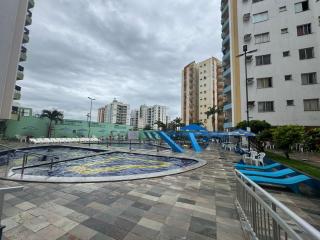 AGUAS dA FONTE T - 5
