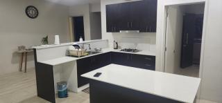 PK Homestay - Suva - 5