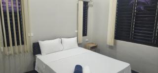PK Homestay - 2