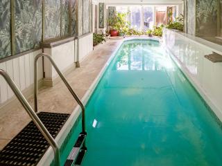 Pistyll Bach - Uk41212 - Llanfynydd - 7