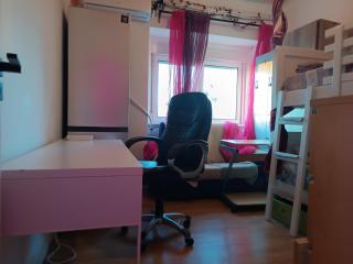 Sams Rooms - Solo Female Guest House - Amadora - 0