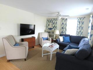 Crepe Myrtle Cottage - 6