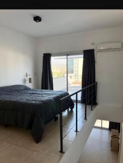 Moderno Loft con Estilo en el Centro de San Salvador de Jujuy - 4