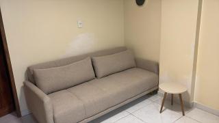 Studio no centro de Belém - COP 30 - 7
