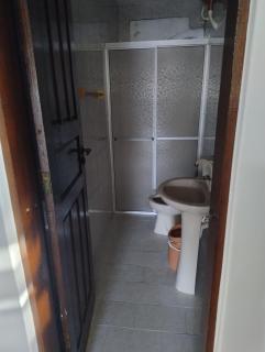 Casa matinhos Riviera - 8