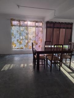 Casa matinhos Riviera - 6