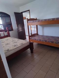 Casa matinhos Riviera - 5