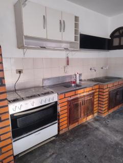 Casa matinhos Riviera - 4