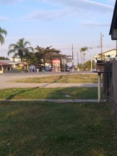 Casa matinhos Riviera - 3