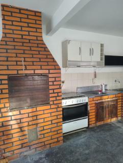 Casa matinhos Riviera - 2