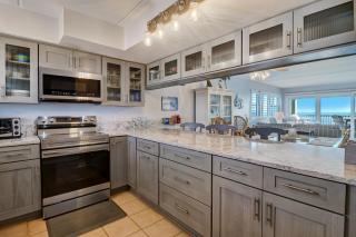 672 Amelia By The Sea - 2