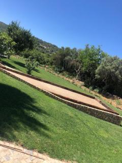 Maison entière 10-12 personnes à Goldra de çima Loulé - Loulé - 9