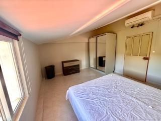 Maison entière 10-12 personnes à Goldra de çima Loulé - Loulé - 8