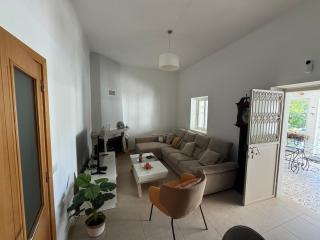 Maison entière 10-12 personnes à Goldra de çima Loulé - Loulé - 7