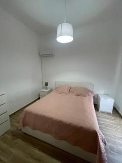 Maison entière 10-12 personnes à Goldra de çima Loulé - Loulé - 2