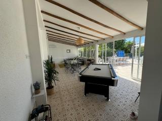 Maison entière 10-12 personnes à Goldra de çima Loulé - Loulé - 1
